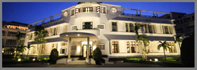Vietnam Hotels Vietnam Hotels