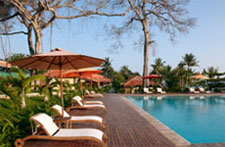 phu quoc hotels