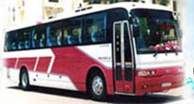 private car from Vietnam car rentals services vietnam car rentals