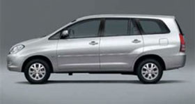 private car from Vietnam car rentals services vietnam car rentals